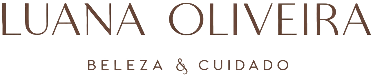 Studio Luana Oliveira